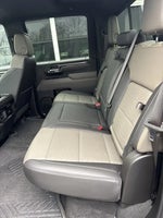 2024 Silverado 2500HD Thumbnail 19