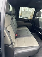 2024 Silverado 2500HD Thumbnail 21