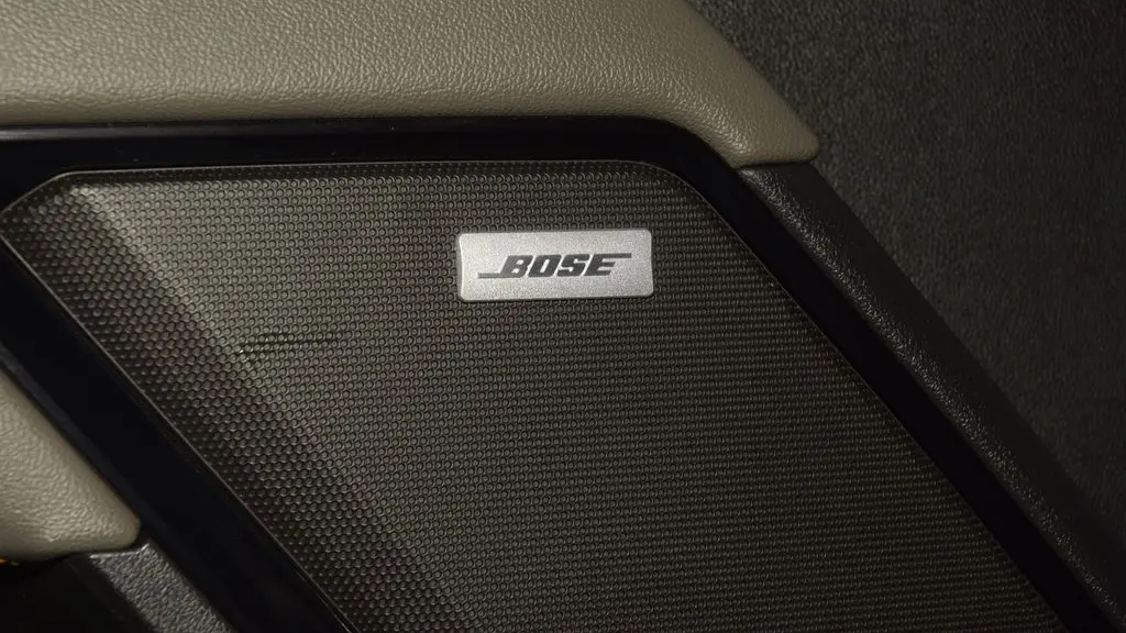 2024 Chevrolet Silverado 2500HD ZR2