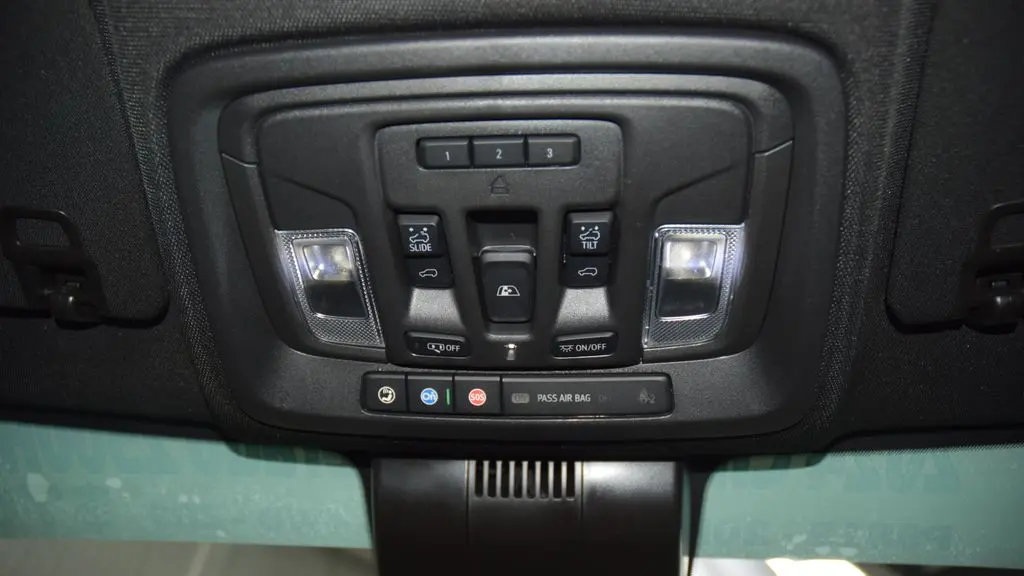 2024 Chevrolet Silverado 2500HD ZR2