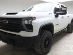 2024 Silverado 2500HD Thumbnail 1