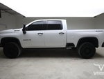 2024 Silverado 2500HD Thumbnail 2