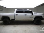 2024 Silverado 2500HD Thumbnail 5