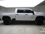2024 Silverado 2500HD Thumbnail 6