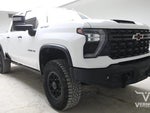 2024 Silverado 2500HD Thumbnail 7