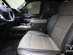 2024 Silverado 2500HD Thumbnail 10
