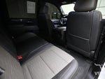 2024 Silverado 2500HD Thumbnail 12