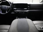2024 Silverado 2500HD Thumbnail 13