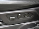 2024 Silverado 2500HD Thumbnail 14