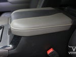 2024 Silverado 2500HD Thumbnail 15