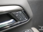 2024 Silverado 2500HD Thumbnail 17