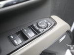 2024 Silverado 2500HD Thumbnail 18