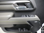 2024 Silverado 2500HD Thumbnail 19
