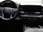 2024 Silverado 2500HD Thumbnail 20