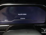 2024 Silverado 2500HD Thumbnail 21