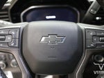 2024 Silverado 2500HD Thumbnail 22