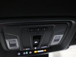 2024 Silverado 2500HD Thumbnail 26