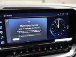 2024 Silverado 2500HD Thumbnail 27