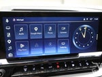 2024 Silverado 2500HD Thumbnail 29