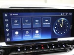 2024 Silverado 2500HD Thumbnail 30