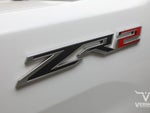 2024 Silverado 2500HD Thumbnail 38