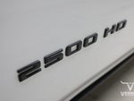 2024 Silverado 2500HD Thumbnail 40