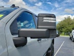 2024 Silverado 2500HD Thumbnail 4