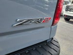 2024 Silverado 2500HD Thumbnail 9