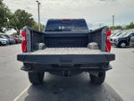 2024 Silverado 2500HD Thumbnail 11