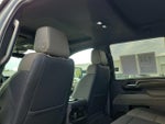 2024 Silverado 2500HD Thumbnail 14