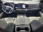 2024 Silverado 2500HD Thumbnail 15