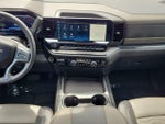2024 Silverado 2500HD Thumbnail 16