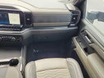 2024 Silverado 2500HD Thumbnail 17