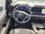 2024 Silverado 2500HD Thumbnail 18