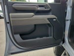 2024 Silverado 2500HD Thumbnail 19