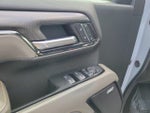 2024 Silverado 2500HD Thumbnail 20