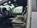 2024 Silverado 2500HD Thumbnail 21