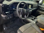 2024 Silverado 2500HD Thumbnail 22
