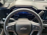 2024 Silverado 2500HD Thumbnail 23