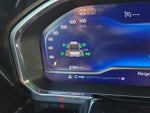 2024 Silverado 2500HD Thumbnail 24