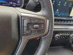 2024 Silverado 2500HD Thumbnail 25