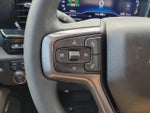 2024 Silverado 2500HD Thumbnail 26