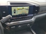 2024 Silverado 2500HD Thumbnail 27