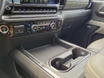 2024 Silverado 2500HD Thumbnail 28