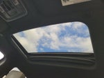 2024 Silverado 2500HD Thumbnail 29