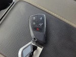 2024 Silverado 2500HD Thumbnail 30