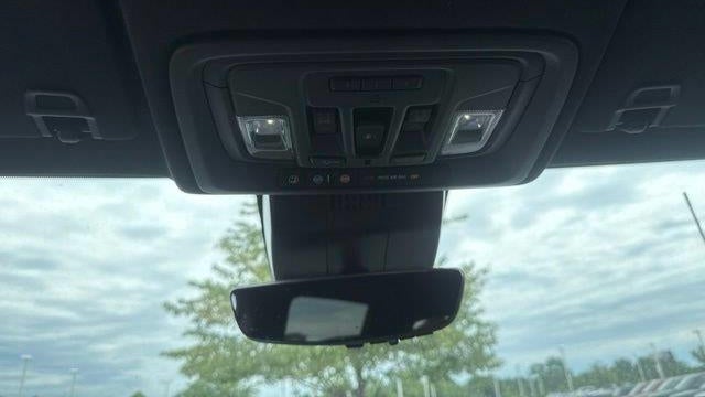 2024 Chevrolet Silverado 2500HD ZR2
