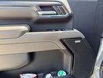 2024 Silverado 2500HD Thumbnail 11