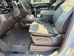 2024 Silverado 2500HD Thumbnail 12