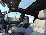 2024 Silverado 2500HD Thumbnail 13